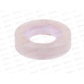 Скотч 12*33 пр. Hatber, 12FS