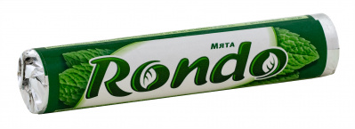 Рондо 30г мята