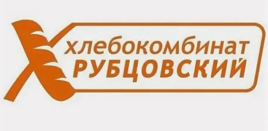 РХБК Квас 0,5кг Майский 