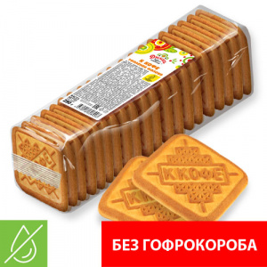 Карамель Сласти 200г. МИКС ПЛЮС (эвкалипт,шалфей,имбирь)