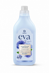 Кондиционер для белья GraSS EVA 1л Flower