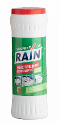 Чистящее средство Райн 400г Сода-эффект