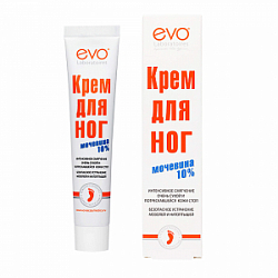 Крем для ног Аванта EVO 50мл